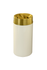 files/TA1232CWH-BE.png