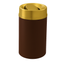 files/TA1232EB-BE.png