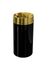 files/TA1232HGB-BE.png