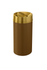 files/TA1232LB-BE_b06c2b47-61f4-4a27-b6b5-afa3eacede10.png