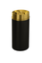 files/TA1232MTB-BE_1449b3c9-9af8-4b29-8664-eb097bcc562d.png