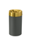 files/TA1232SG-BE_58ddebc2-6ac5-456e-b947-da9c20930e79.png