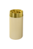 files/TA1232SN-BE.png