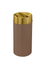 files/TA1232TP-BE_f69e4b6c-d750-4708-a822-848e997f12bb.png