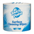 files/TouchPointSurfacecleaningwipes.jpg