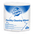 TouchPoint® Facility Cleaning Wipes