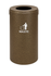 files/W-1232-BV-BV_940b6d28-82b5-49b3-8dfa-655e2c99dfc8.png