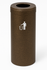 files/W-1242-BV-BV_35024c1f-8ca8-4a89-b8c6-b939501c2067.png