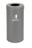 files/W-1242-SV-SV.png