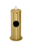 files/Wipe_dispenser_-_brass.png