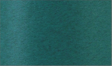 Glaro RecyclePro 1 Waste Receptacle | Large Opening | Choose Base Color | Satin Brass Lid | Made in USA