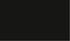 files/bk_satin_black.jpg