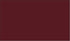 files/by__burgundy.jpg