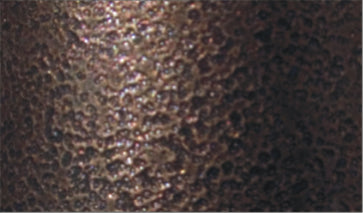 RecyclePro, Large Capacity 24 Inc Diameter Half Round 