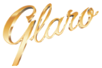 Glaro Logo