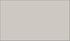 files/gr_grey.jpg