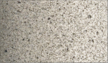 RecyclePro, Large Capacity 24 Inc Diameter Half Round 