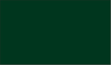 Glaro RecyclePro 1 Waste Receptacle | Large Opening | Choose Base Color | Satin Brass Lid | Made in USA