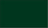 files/hg_hunter_green.jpg