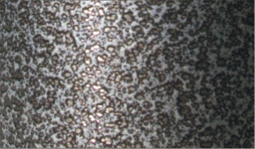 RecyclePro, Large Capacity 24 Inc Diameter Half Round 