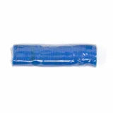 Dual No.1 Vendor (D1)