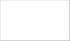 files/wh__white.jpg