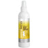 Furshield Sun Spray - Case