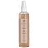 Fur Perfume Sugarcane Island Spray - Case