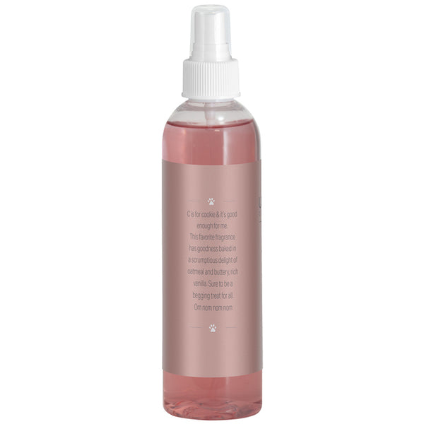 Fur Perfume Cookie Crush Spray - Case