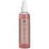 Fur Perfume Cookie Crush Spray - Case