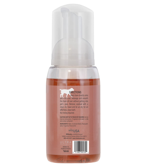 Waterless Dog Shampoo - Case