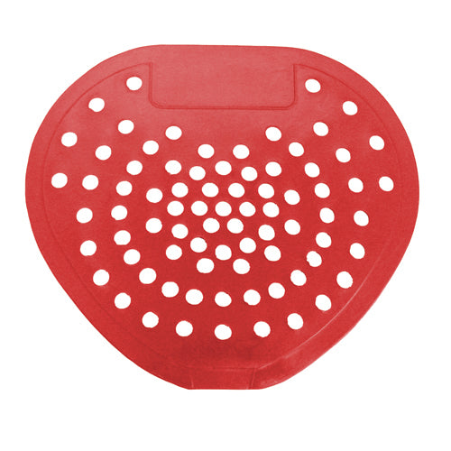 Health Gards® Vinyl Urinal Screens