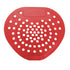 Health Gards® Vinyl Urinal Screens