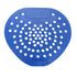 products/03907.jpg