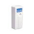 Airworks Metered Aerosol Dispensers