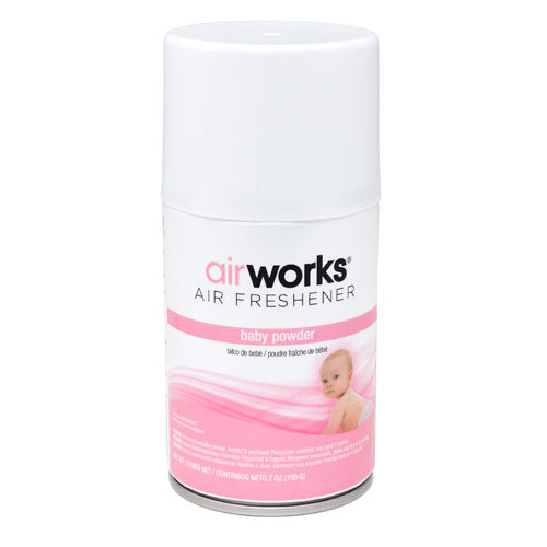 Air Fresheners - Case