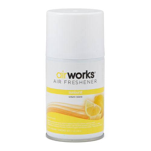 Air Fresheners - Case