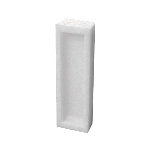 Health Gards® Para Dichlorobenzene Wall Blocks