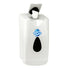 Touch Point® Counter Top Dispensers