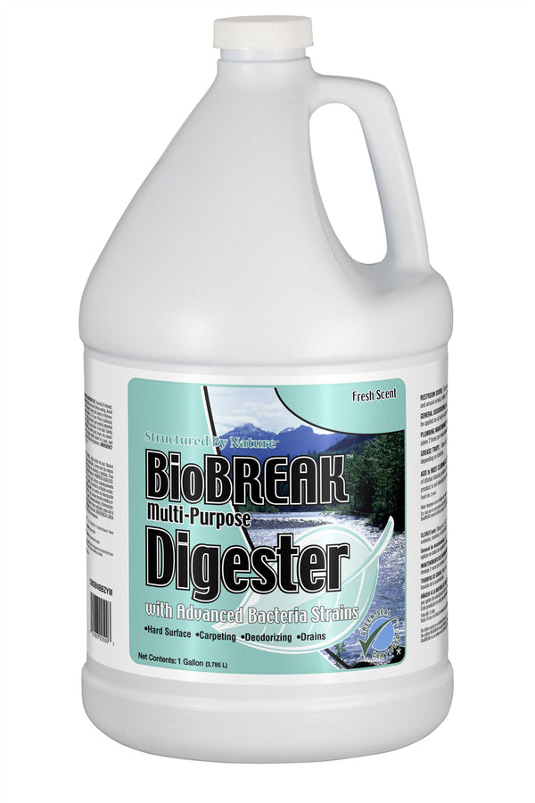 BioBREAK Odor Eliminator