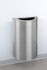 products/1891-SA-SA_WM189.jpg