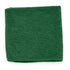 MicroWorks® Premium Microfiber Towels