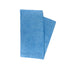 Specialty Microfiber Bath Towel, 2503-20x40