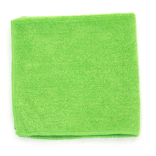 Specialty Microfiber, Car Wash Towel, 220 gsm