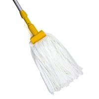 MicroWorks® Disposable Mops