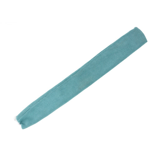MicroWorks® Duster Sleeve (2504-MFDS-21G)