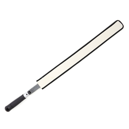 MicroWorks® Flexible Duster Wand - 28" (2505-MFDS-W)