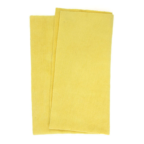 Specialty Microfiber, Car Polishing Towel