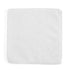 MicroWorks® Value Microfiber Towel 16x16
