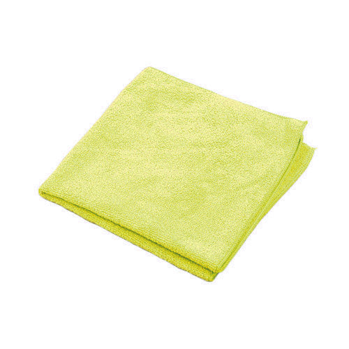 MicroWorks® Value Microfiber Towel 16x16